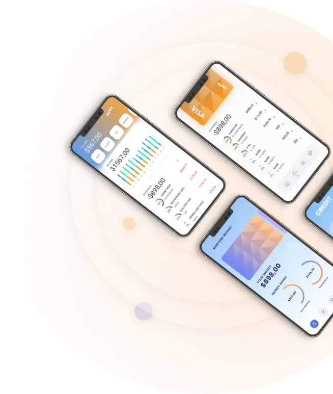 quantum flash - Sign Up for Free