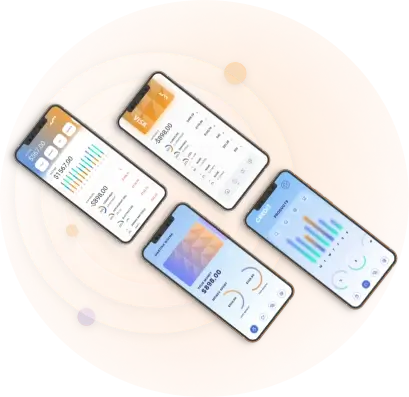 quantum flash - Sign Up for Free 